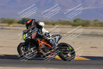 media/Nov-25-2023-TrackXperience (Sat) [[85467fd52f]]/Level 1/Session 6 (Turn 16 Set 2)/